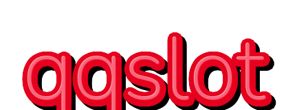 qqslot — logo kanal