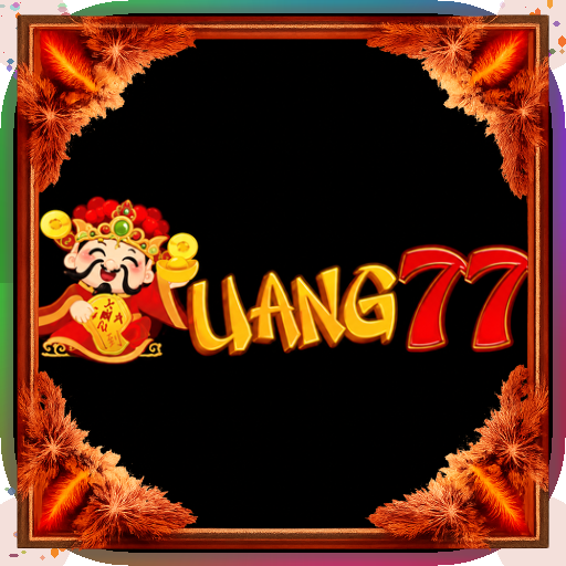 uang77 — mitra unggulan