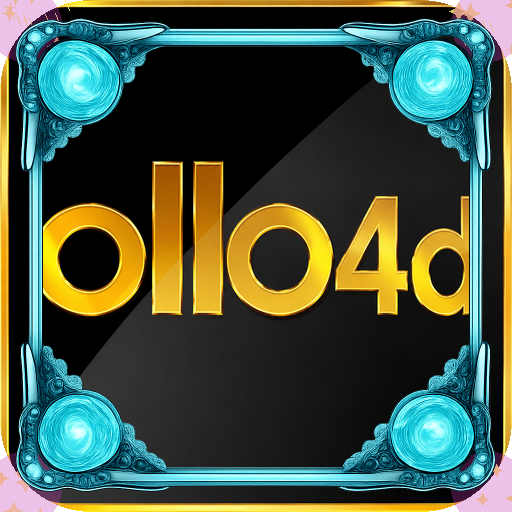 ollo4d — galeri pratinjau Resmi APK